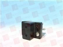 EATON CORPORATION C350BA21 2