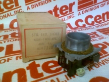 EATON CORPORATION 10250T-228