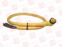 MOLEX 302001A01F030 0