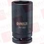 STANLEY BLACK & DECKER DWMT75132OSP