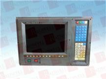 FANUC A02B-0094-C043