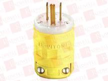 LEVITON 1447