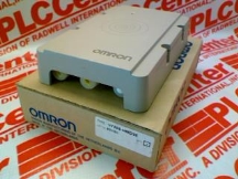 OMRON V720S-HMD25