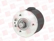 ENCODER PRODUCTS 755A-32-S-2000-R4-HV-1-S2-S/03.00-N