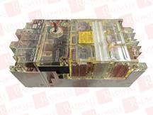 EATON CORPORATION NZM9-250/ZM9-100-CNA 2