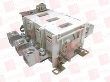 EATON CORPORATION BDNF175A 0