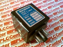 AMERICAN ELECTRONIC COMPONENTS TR4-2300