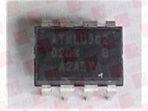 ATMEL AT24C02DP 1