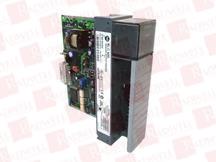 ALLEN BRADLEY 1746-NO4V