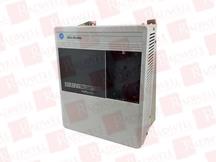 ALLEN BRADLEY 1336S-BRF75-AA-EN5-HA2-L6