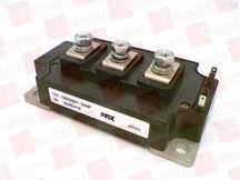 POWEREX CM200DY-24NF