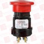 HONEYWELL 50070974-002-01 0