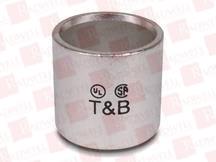 ABB THOMAS & BETTS 540500