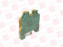 EATON CORPORATION C383SL16