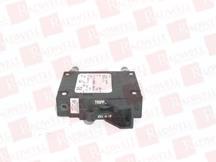 SENSATA TECHNOLOGIES LMLB1-1RLS4-35530-12-V 0