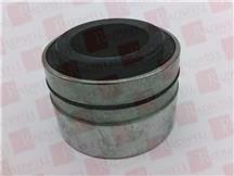 BALL & ROLLER BEARING RP-5707