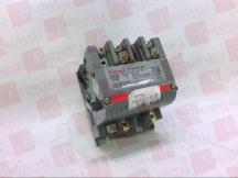 SIEMENS 40CP12AAD6