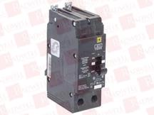 SCHNEIDER ELECTRIC EJB24040