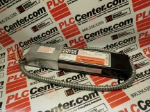 LITHONIA LIGHTING PSDL1