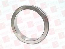 NTN BEARING 454 2