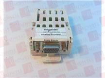 SCHNEIDER ELECTRIC VW3M3403