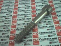 CENTURY FASTENERS 00971070