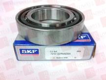 SKF 7210-CD/P4ADGA-1/2SET