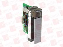 ALLEN BRADLEY 1746-IB8