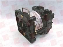 SCHNEIDER ELECTRIC 9003-K1B002N-KV