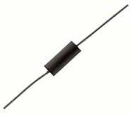 FERRITE COMPONENTS 2743019447H