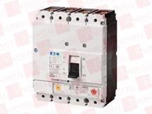 EATON CORPORATION NZMN1-4-A100