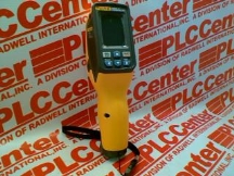 FLUKE FLK-VT02