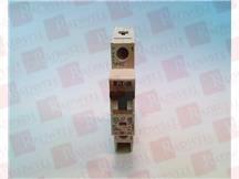 EATON CORPORATION FAZ-D8/1-NA