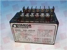 OMEGA ENGINEERING DMD-465WB 2