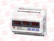 CARLO GAVAZZI WM12DINAV53AX