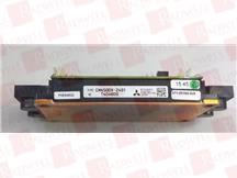 JOHNSON CONTROLS 371-05169-505