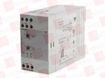 CARLO GAVAZZI RSE2312-B-S