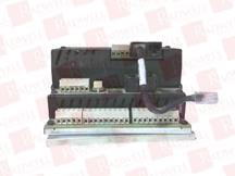 SCHNEIDER ELECTRIC P314-1A00-AB01 1