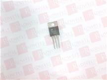 ON SEMICONDUCTOR HUF75545P3