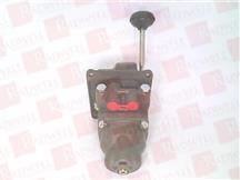 BOSCH R431007252 2