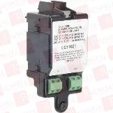 SCHNEIDER ELECTRIC LC11021