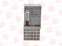 ALLEN BRADLEY 1734D-IB8XOB8E