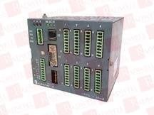 INVENSYS MINI8/16LP/0PRG/VL/PBUS9PIN/C/TC8/DO8/RL8/TC8/STD/60/NONE/ENG/ITOOLS/XXXXX/XXXXX/XXXXXX/XXXXX 0