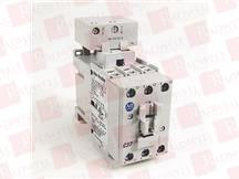 ALLEN BRADLEY 100-C37N00