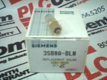 SIEMENS 3SB0A-BLN