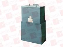 SCHNEIDER ELECTRIC MPZB15T2F65K