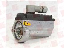 BOSCH 1837001317