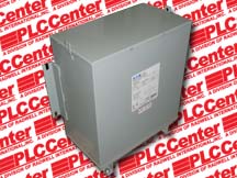 EATON CORPORATION Y30001