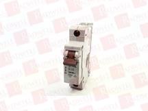 EATON CORPORATION FAZ-B16