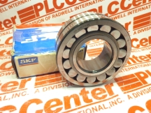 TIMKEN 22311-CJ-W33